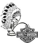 Indianmotorcycles Avatar