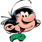 Carstens Avatar