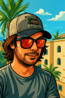 OlliBolli34s Avatar