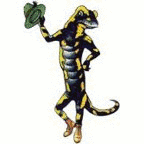 wassermaxs Avatar