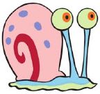 Garrys Avatar