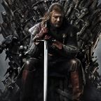 14d9a6e54e83728b763f0b6f511d8a14s Avatar