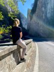 hanni-hikess Avatar