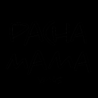 Pachamama Vanss Avatar