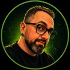 mr.gruviouss Avatar