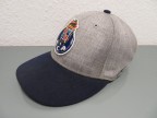 the_caps Avatar
